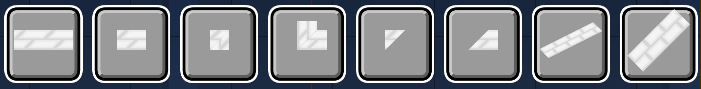 TSL 3DL 5