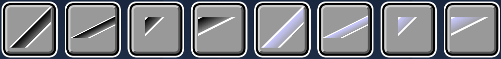 Slope 3