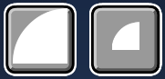 Misc 11