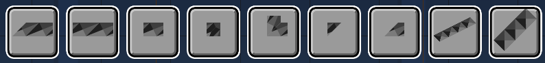 TSL 3DL 1