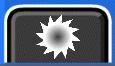 Rotating Tab
