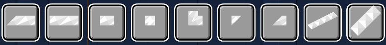 TSL 3DL 3