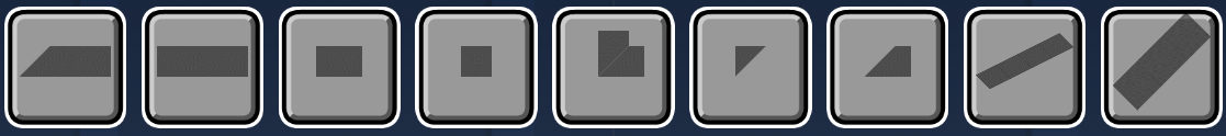 3DL 3