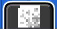 Pixel Tab