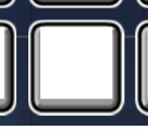 Solid 4
