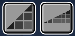 Slope 4