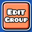 Edit Group Step 1