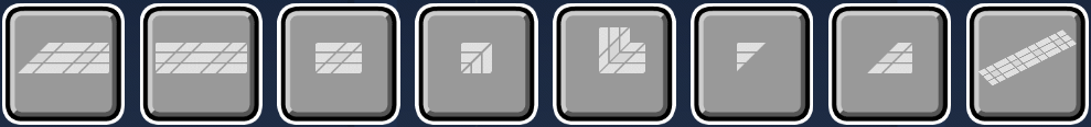 3DL 5