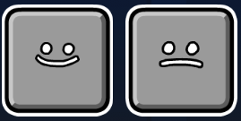 Symbol 3