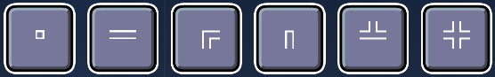 Misc 10