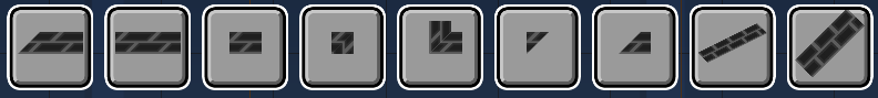 TSL 3DL 2