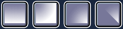 Misc 5