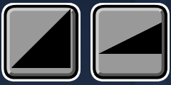Slope 5