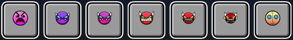 Symbol 6