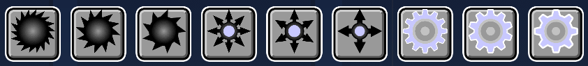 Rotating 1