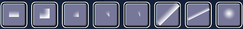 Misc 2