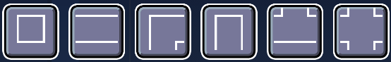 Misc 9