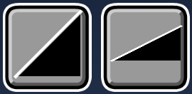 Slope 2