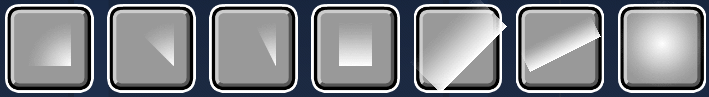 Misc 4