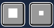 Misc 7