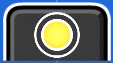 GP Objects Tab