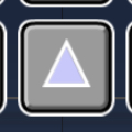 Solid 10