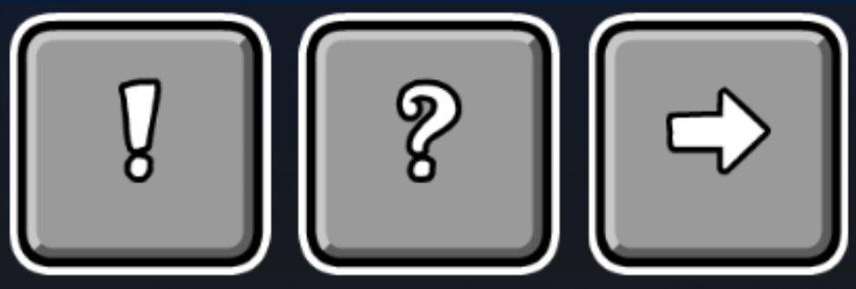 Symbol 2