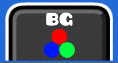 Triggers Tab