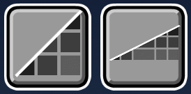 Slope 1
