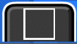 Outlines Tab