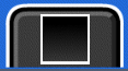 Solid Tab