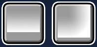 Misc 3