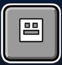 Symbol 1