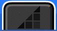 Slopes Tab