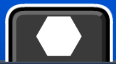 Symbols Tab