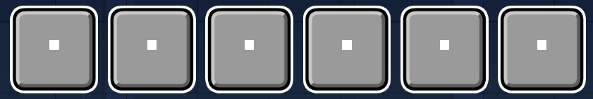 Pixel Blocks