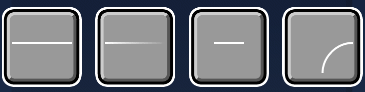 Misc 12