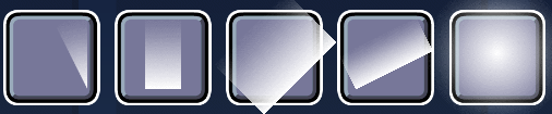 Misc 6