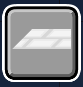 TSL 3DL 4