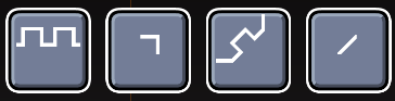 Misc 8