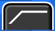 3DL Tab